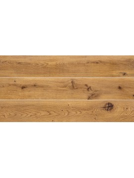 Rovere Intenso 20x120 1.kl 1,44